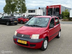Fiat Panda - 1.2 Edizione Cool