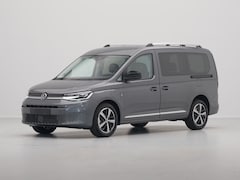 Volkswagen Caddy Maxi - Kombi 1.5 eHybrid 85kW 115PK Style DSG