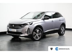 Peugeot 3008 - 1.6 HYbrid 300 Allure Pack Business