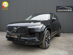 Volvo XC90 - 2.0 T8 Plug-in hybrid AWD Plus Dark Nieuw model / Harman Kardon / Head-up Display / 360 ca