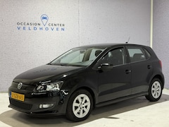 Volkswagen Polo - 1.2 TDI BlueMotion // MEENEEMPRIJS // HANDEL // EXPORT