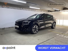 CUPRA Formentor - 1.5 TSI e-Hybrid VZ Performance 272 pk Automaat (DSG) | Verlengde garantie | Navigatie | T