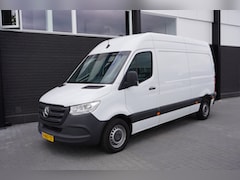 Mercedes-Benz Sprinter - 311 2.2 CDI L2H2 EURO 6 - Airco - Navi - Cruise - € 16.900, - Excl