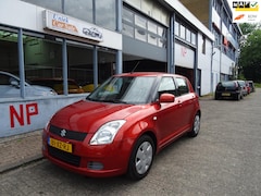 Suzuki Swift - 1.3 Cool