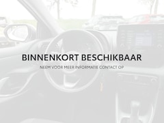 Toyota Corolla Touring Sports - 1.8 Hybrid Active Limited
