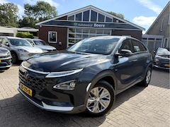 Hyundai NEXO - FCEV Camera, Stoelverwarming, DAB