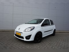 Renault Twingo - 1.2-16V Collection 1e Eigenaar / Airco / Elektr. ramen / NAP