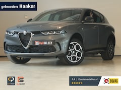 Alfa Romeo Tonale - 1.3T 280pk PHEV TI