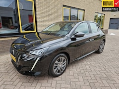 Peugeot 208 - 1.2 PureTech Active Pack