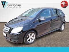 Mercedes-Benz B-klasse - 170 BlueEFFICIENCY . APK tot 25-07-2026