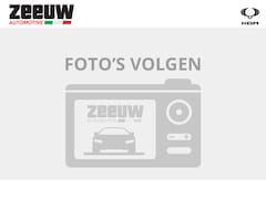 KGM Torres EVX - €2.000 korting, direct leverbaar – Bronze 73.4 kWh ACC | Navi |