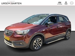 Opel Crossland X - 1.2 Turbo Innovation