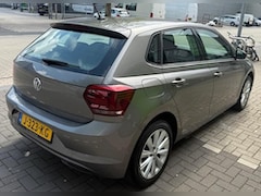Volkswagen Polo - 1.0 TSI Highline Business R / Automaat