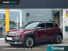 Renault 4 - 4 comfort range iconic 52 kWh | Bel voor een proefrit | Pack Advanced Driving Assist | Sto
