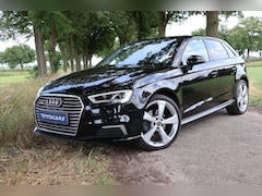 Audi A3 Sportback - 40 e-tron Advance Sport