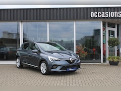 Renault Clio - 1.0 TCe 90 Equilibre
