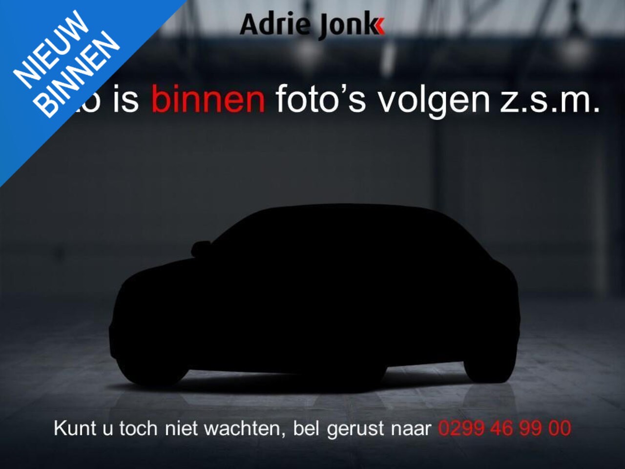 Mazda CX-5 - 2.0 SkyActiv-G 165 Sportive | APPLE CARPLAY | DODEHOEK-DETECTIE | HEAD UP |19 INCH LM | BO - AutoWereld.nl