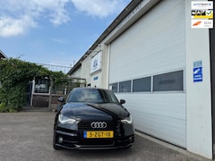 Audi A1 Sportback - 1.4 TFSI CoD 109g. Admired AUTOMAAT NAVIGATIE TREKHAAK