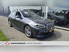 BMW 1-serie - 118i Executive |M SPORT |Automaat |