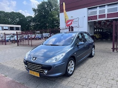 Peugeot 307 - 1.6 16V 5-DEURS Premium