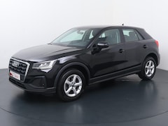Audi Q2 - 30 TFSI Pro Line | 110 PK | Climate control | Apple Carplay/Android Auto | Cruise control