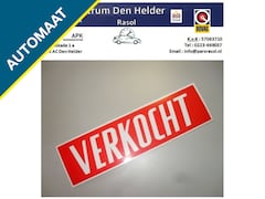 MINI Clubman - 1.6 Cooper S