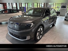 Ford Explorer - Premium Extended Range RWD 77 kWh | Direct uit voorraad leverbaar | AGR stoelen | Warmte p