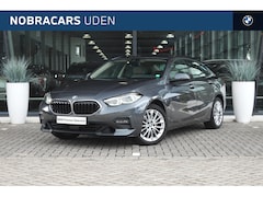 BMW 2-serie Gran Coupé - 218i High Executive Automaat / Live Cockpit Professional / Stoelverwarming / Cruise Contro