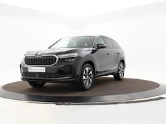 Skoda Kodiaq - 1.5 Tsi 150pk DSG MHEV Business Edition 7p. · Keyless · Camera · 7Pers · Elek. Voorstoel ·