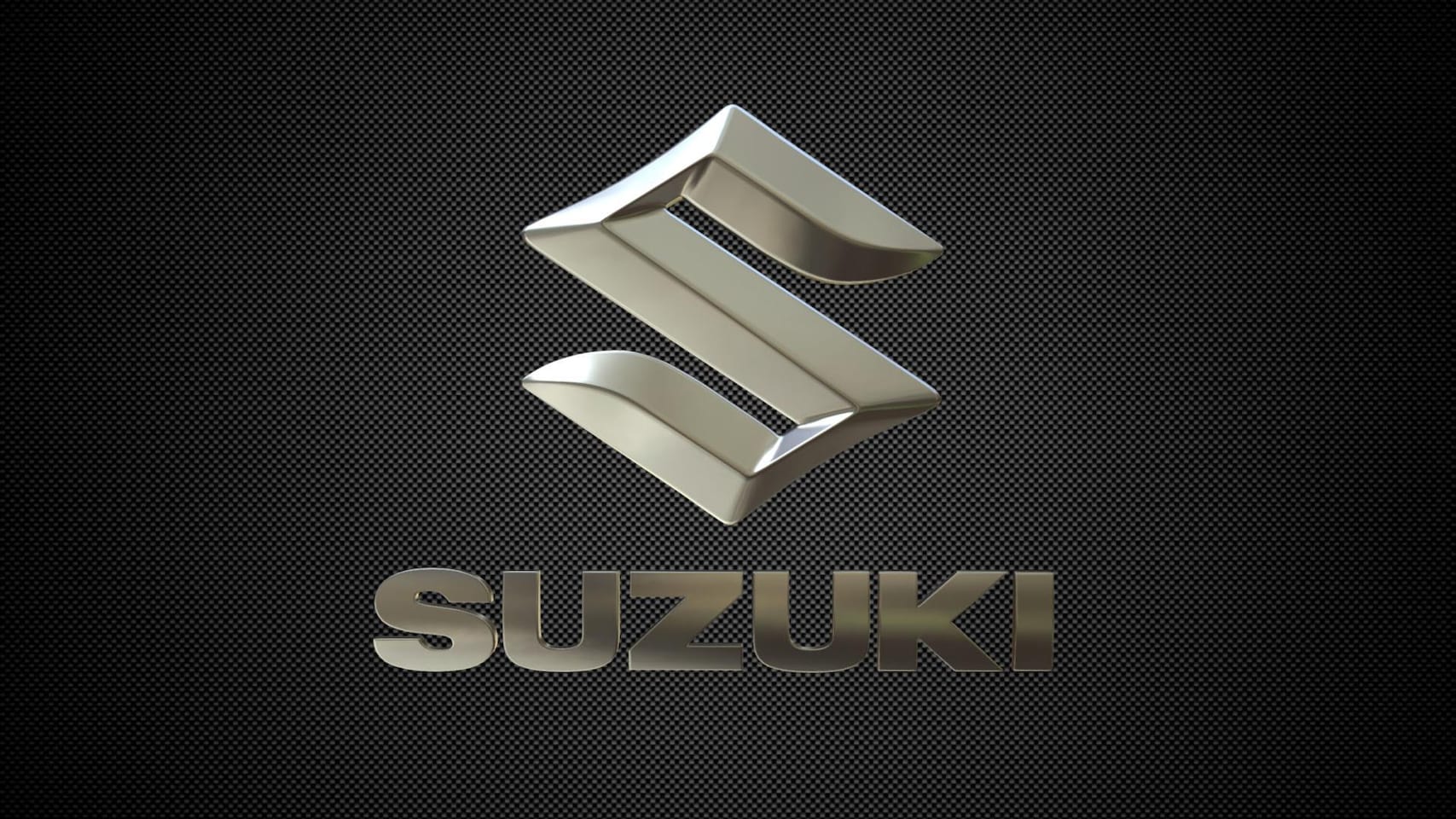 Suzuki Vitara - 1.4 Boosterjet Style Smart Hybrid Panorama, trekhaak - AutoWereld.nl