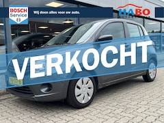 Suzuki Celerio - 1.0 COMFORT 5DRS AC/BLUETOOTH/CV+AB/ELEK.RAMEN/37.000KM