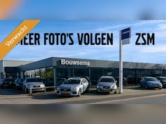 Volvo XC40 - B3 | Pixel LED | Verw.stuurwiel | Elek.verstel.voorstoelen