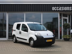 Fiat Fiorino - 1.4 Fire