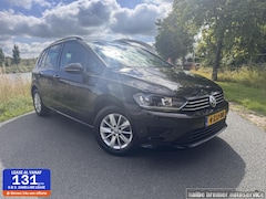 Volkswagen Golf Sportsvan - 1.2 TSI Highline |Camera|Trekhaak