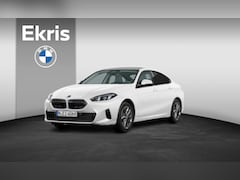 BMW 2-serie Gran Coupé - 220 Premium Pack | Comfort Access | Stuurwiel verwarming | Getint Glas