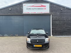 Dodge Caliber - 1.8 S