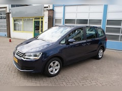 Volkswagen Sharan - 1.4 TSI Trendline