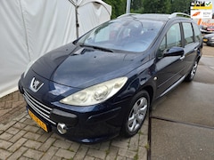 Peugeot 307 SW - 1.6-16V Premium
