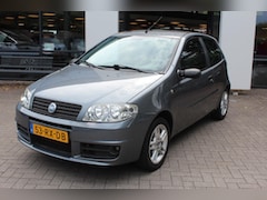 Fiat Punto - 1.2 Classic Edizione Cool