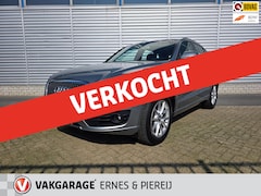 Audi Q5 - 2.0 TFSI quattro Pro Line