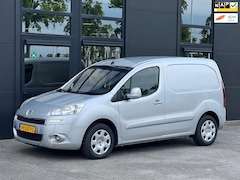 Peugeot Partner - 120 1.6 e-HDI L1 Navteq