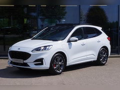 Ford Kuga - 2.5 PHEV 225 PK ST-Line, Panoramadak, 360 Camera, Winterpakket, Adap. Cruise