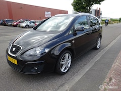 SEAT Altea XL - 1.4 TSI Business Style