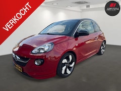 Opel ADAM - 1.4