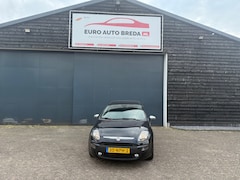 Fiat Punto Evo - 1.3 M-Jet Dynamic