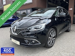Renault Grand Scénic - 1.3 TCe 7P INITIALE-PARIS*PANO-DAK*BOSE