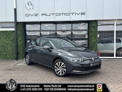 Volkswagen Golf - 1.4 eHybrid 204PK Style | Pano | Memory | IQ-Light | BTW