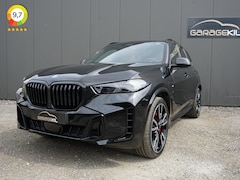 BMW X5 - xDrive50e Launch Edition 1e Eig. / Dealeronderh. / Skylounge / M sport Pro / 22 inch / Tre