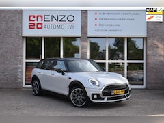 MINI Clubman - 1.5 Cooper JCW|HUD|ACC|Carplay|Keyless|LED|FULL