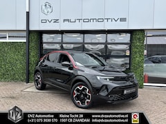 Opel Mokka - 1.2 Turbo GS Line | Carplay | Camera | ACC |